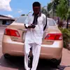 Destiny Benedict Akpan - @destiny5306726803 - TikTok