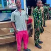 Destiny Benedict Ayim - @destiny.benedict - TikTok