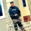 Destiny Benedict DC - @benedictdest - TikTok