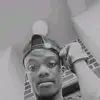 destinybenedict42 - @destinybenedict8 - TikTok