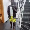 destinybenedict80 - @oluwadesboy - TikTok