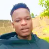 destinybenedict91 - @destinybenedict4 - TikTok