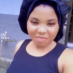 Eno-obong Innocent Benedict - @destinybenedict153 - Instagram