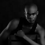 Itz Benedict Smith - @destiny_benedict_ - Instagram