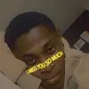 Itz Noble Ben - @destinybenedict1 - TikTok
