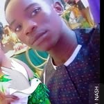 Nwa Fada - @benedictdestiny69 - Instagram