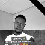 Prince Destiny Benedict - @princedestinybenedict - Instagram