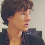 🖤SherLock ForEver🖤 - @benedict._.destiny - Instagram