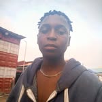 Bulus Destiny Benjamin - @bulusdestinybenjamin - Instagram