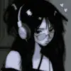 *＊✿❀𝙳𝚎𝚜𝚝𝚒𝚗𝚢❀✿＊* - @destiny.benjamin8 - TikTok