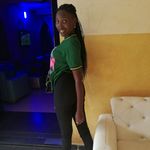 Destiny Benjamin - @deslove62 - Instagram