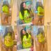 Destiny Benjamin - Facebook