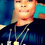 Destiny Benjamin - @destinybenjamin12022 - Instagram