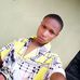 Destiny Benjamin - Facebook