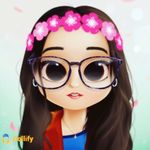 Destiny Benjamin - @benjamindestiny142 - Instagram