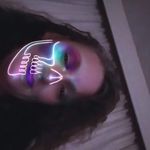 Destiny Benjamin - @benjaminmindy43 - Instagram