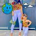 Destiny Benjamin - Facebook