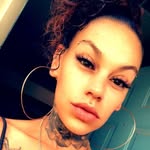 Destiny benjamin - @destinybenjamin9416 - Instagram