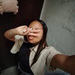 Destiny Benjamin - @destiny_benji - Instagram