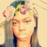 Destiny Benjamin - @destiny.benjamin.186 - Instagram