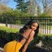 Destiny Benjamin - Facebook