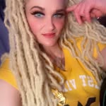 Destiny Benjamin - @eyecandydestinybenjamin - Instagram