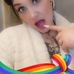 Destiny Benjamin - Facebook