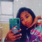 Destiny Benjamin - @destiny.benjamin.771 - Instagram