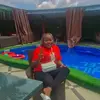 Destiny Benjamin - @destiny.benjamin - TikTok