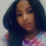 Destiny Benjamin - @destinybenjamin771 - Instagram