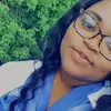 Destiny Benjamin - @queenmomyof5 - TikTok