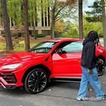Destiny Benjamin - @olufemi2008db8247816 - Instagram
