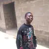 Destiny Benjamin - @destiny.benjamin673 - TikTok