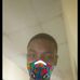 Destiny Benjamin - Facebook