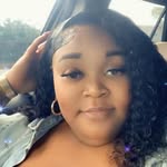 Destiny Benjamin - @deliverance_by_desi_b - Instagram