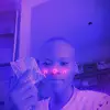 Destiny Benjamin - @destinybenjamin53 - TikTok