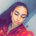 Destiny Rose Benjamin - Facebook