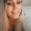 destinybenjamin50 - @destinybenjamin50 - TikTok