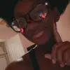 destinybenjamin68 - @destinybenjamin68 - TikTok