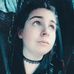 Destinie Bennett - Facebook