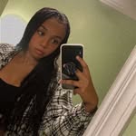 Destiny - @destiny_benoit - Instagram
