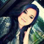 destiny - @destinybenoit67 - Instagram