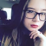 Destiny Benoit - @destiny_2020204 - Instagram
