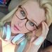 Destiny Benoit - Facebook