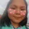 destiny benoit - @destiny.benoit5 - TikTok