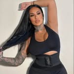 Destiny Benoit - @destinybenoit360 - Instagram