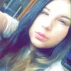 Destiny Benoit - @destinybenoit - TikTok