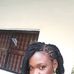Shalom Ominini Bennett - Facebook