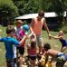 Camp Destiny Benton Arkansas - Facebook
