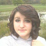 Destiny<33 - @destinybenton - Instagram